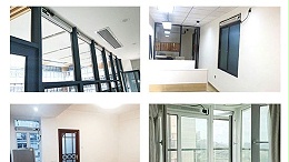 江苏住宅设计标准为什么住宅项目要设计窗式通风器