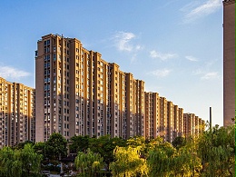 江苏省发布住宅设计新标准，必须装新风！